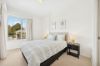 42/148 Flemington Road, Harrison, ACT 2914-Image