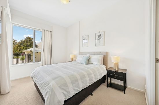 42/148 Flemington Road, Harrison, ACT 2914-Image
