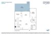 42/148 Flemington Road, Harrison, ACT 2914-Floorplan