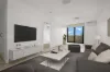42/15-17 Castlereagh Street, Liverpool, NSW 2170