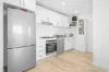 42/15-17 Castlereagh Street, Liverpool, NSW 2170-Image