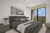42/15-17 Castlereagh Street, Liverpool, NSW 2170-Image
