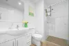 42/15-17 Castlereagh Street, Liverpool, NSW 2170-Image