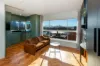 42/15 Wylde Street, Potts Point, NSW 2011