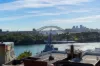 42/15 Wylde Street, Potts Point, NSW 2011-Image
