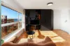 42/15 Wylde Street, Potts Point, NSW 2011-Image