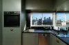 42/15 Wylde Street, Potts Point, NSW 2011-Image