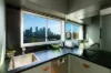 42/15 Wylde Street, Potts Point, NSW 2011-Image