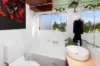 42/15 Wylde Street, Potts Point, NSW 2011-Image