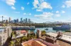 42/15 Wylde Street, Potts Point, NSW 2011-Image