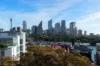 42/15 Wylde Street, Potts Point, NSW 2011-Image
