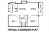 42/156 Grey Street, Kalbarri, WA 6536-Image