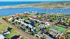 42/156 Grey Street, Kalbarri, WA 6536-Image
