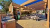 42/156 Grey Street, Kalbarri, WA 6536-Image