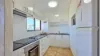 42/156 Grey Street, Kalbarri, WA 6536-Image