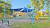 42/156 Grey Street, Kalbarri, WA 6536-Image