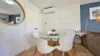 42/156 Grey Street, Kalbarri, WA 6536-Image