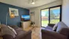 42/156 Grey Street, Kalbarri, WA 6536-Image