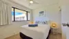 42/156 Grey Street, Kalbarri, WA 6536-Image