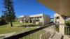 42/156 Grey Street, Kalbarri, WA 6536-Image