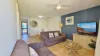 42/156 Grey Street, Kalbarri, WA 6536-Image