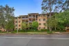 42/16-26 Park Street, Sutherland, NSW 2232