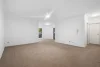 42/16-26 Park Street, Sutherland, NSW 2232-Image