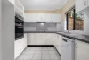 42/16-26 Park Street, Sutherland, NSW 2232-Image