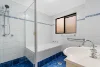 42/16-26 Park Street, Sutherland, NSW 2232-Image