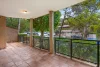 42/16-26 Park Street, Sutherland, NSW 2232-Image