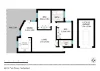 42/16-26 Park Street, Sutherland, NSW 2232-Floorplan