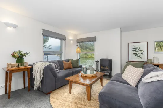 42/1650 Alpine Way, Crackenback, NSW 2627