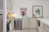 42/1650 Alpine Way, Crackenback, NSW 2627-Image