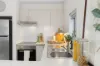 42/1650 Alpine Way, Crackenback, NSW 2627-Image