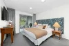 42/1650 Alpine Way, Crackenback, NSW 2627-Image