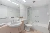 42/1650 Alpine Way, Crackenback, NSW 2627-Image