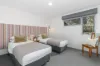 42/1650 Alpine Way, Crackenback, NSW 2627-Image