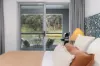 42/1650 Alpine Way, Crackenback, NSW 2627-Image