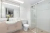 42/1650 Alpine Way, Crackenback, NSW 2627-Image