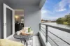 42/1650 Alpine Way, Crackenback, NSW 2627-Image