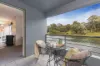 42/1650 Alpine Way, Crackenback, NSW 2627-Image