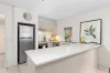 42/1650 Alpine Way, Crackenback, NSW 2627-Image