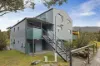 42/1650 Alpine Way, Crackenback, NSW 2627-Image