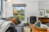 42/1650 Alpine Way, Crackenback, NSW 2627-Image