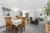 42/1650 Alpine Way, Crackenback, NSW 2627-Image