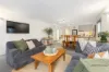 42/1650 Alpine Way, Crackenback, NSW 2627-Image