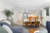 42/1650 Alpine Way, Crackenback, NSW 2627-Image