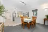 42/1650 Alpine Way, Crackenback, NSW 2627-Image