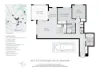 42/17-25 Boundary Street, Roseville, NSW 2069-Floorplan
