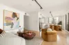 42/17-25 Wentworth Avenue, Sydney, NSW 2000